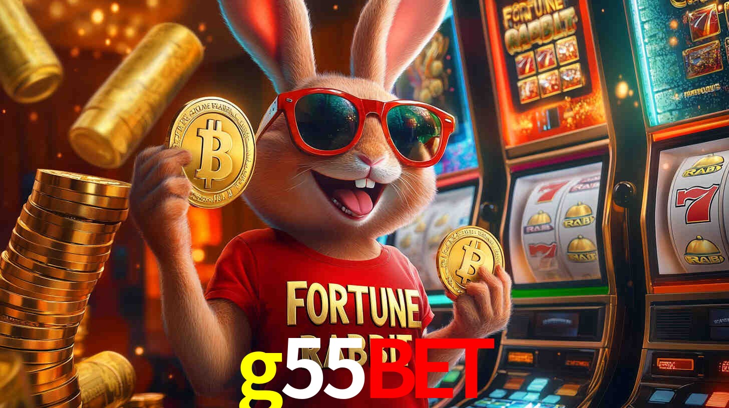 App Premium g55bet