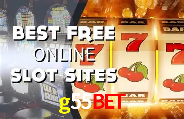 Download g55bet Windows