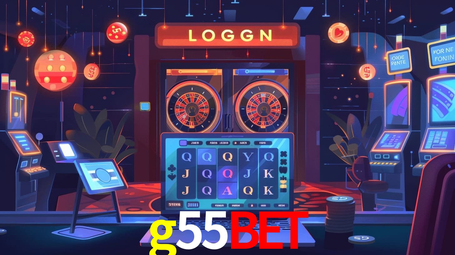 Cashback VIP g55bet