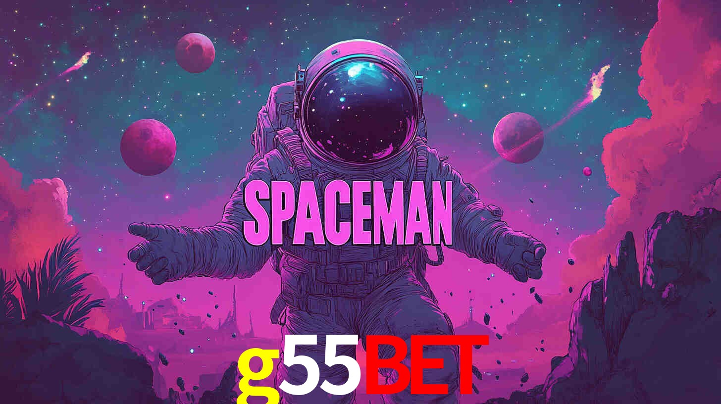 Link Download g55bet