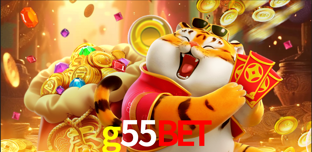 g55bet bet casino