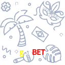 APK g55bet Android