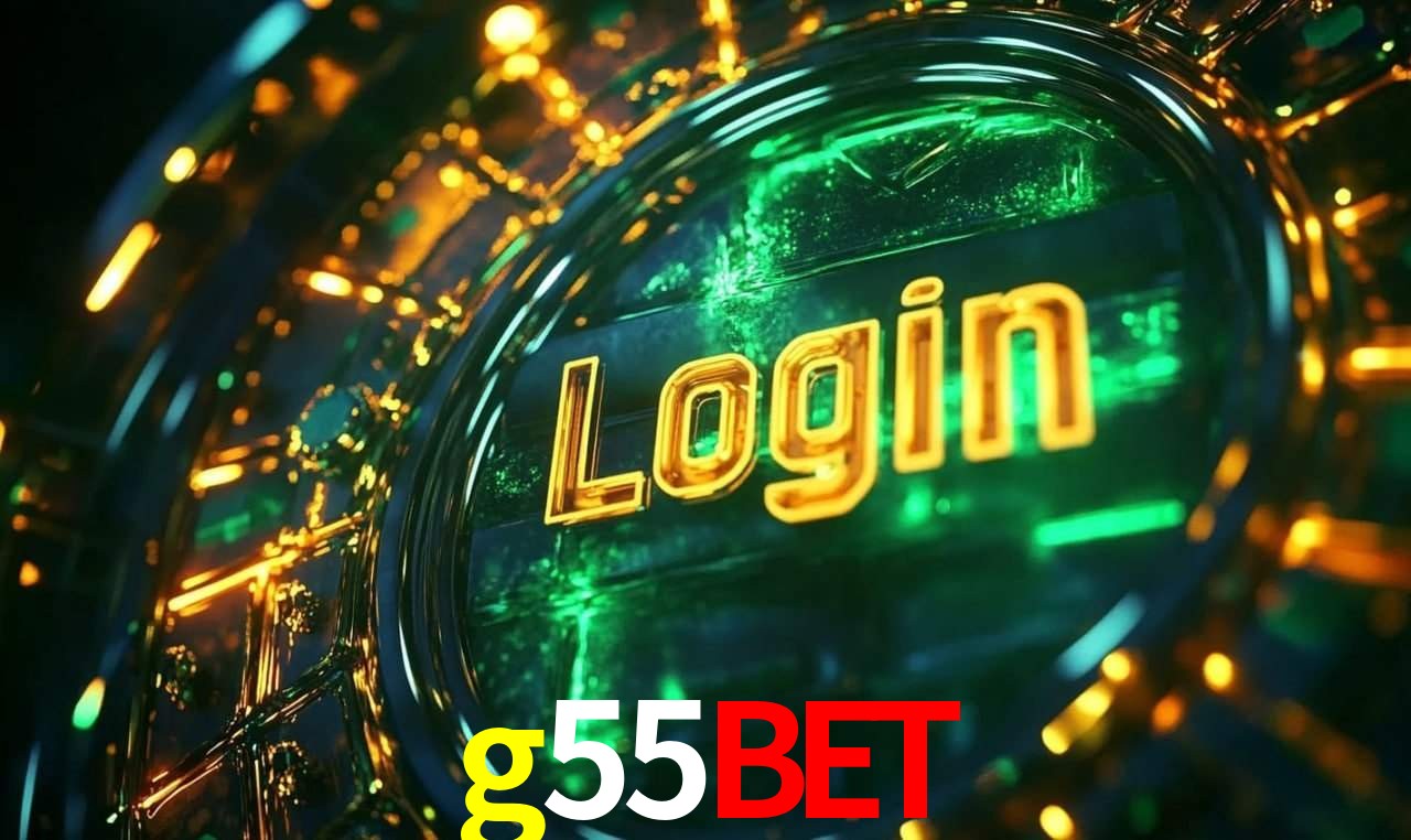 App Store g55bet