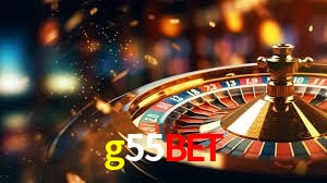 Evolução VIP g55bet